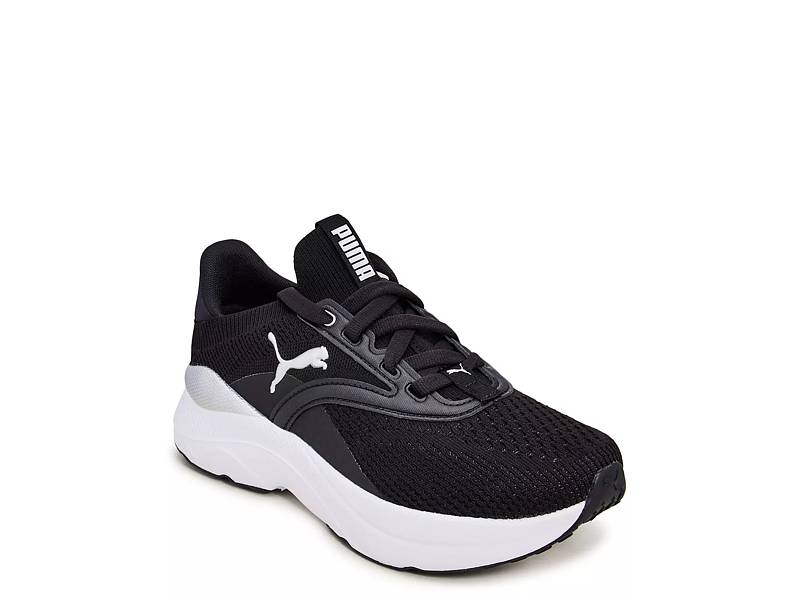 Puma Shoes Sneakers More DSW Canada