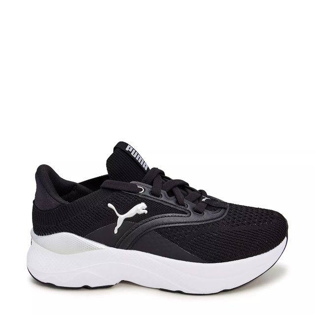 Dsw puma womens online