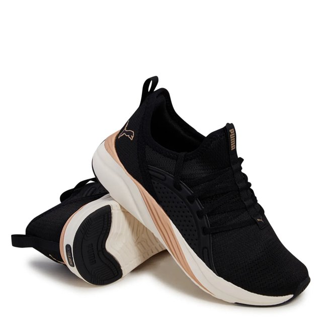 Puma Women's Softride Sophie 2 Running Shoe | DSW Canada