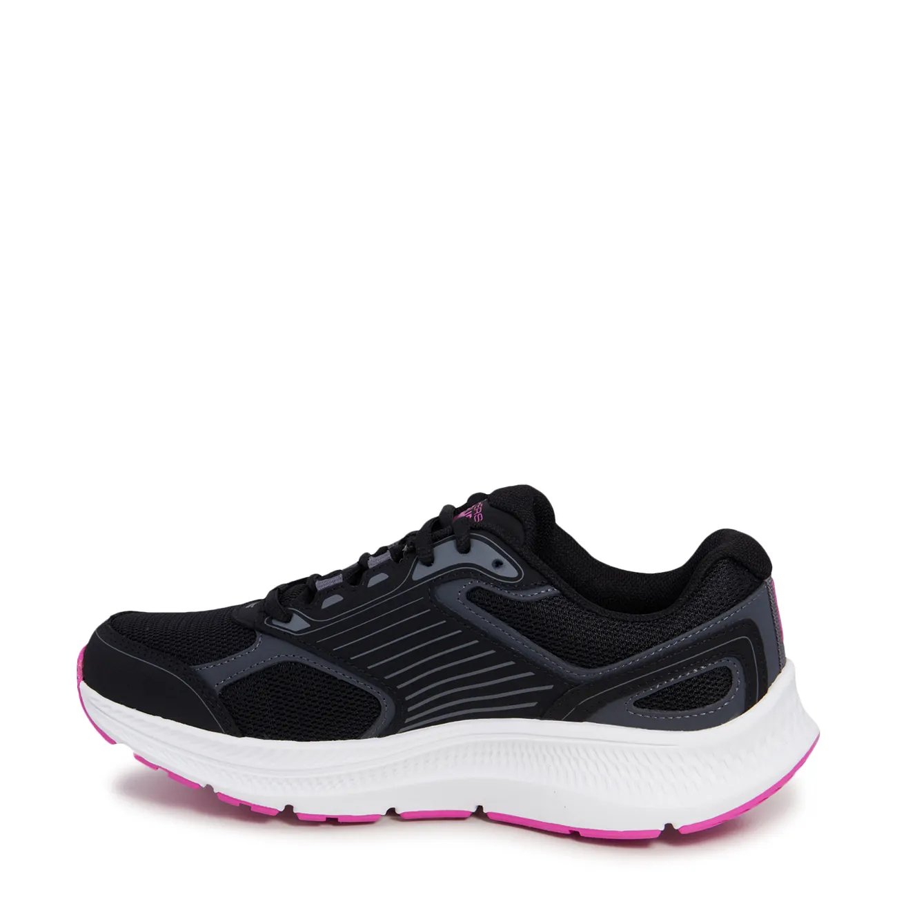 Women's Go Run Consistent 2.0 Running Shoe