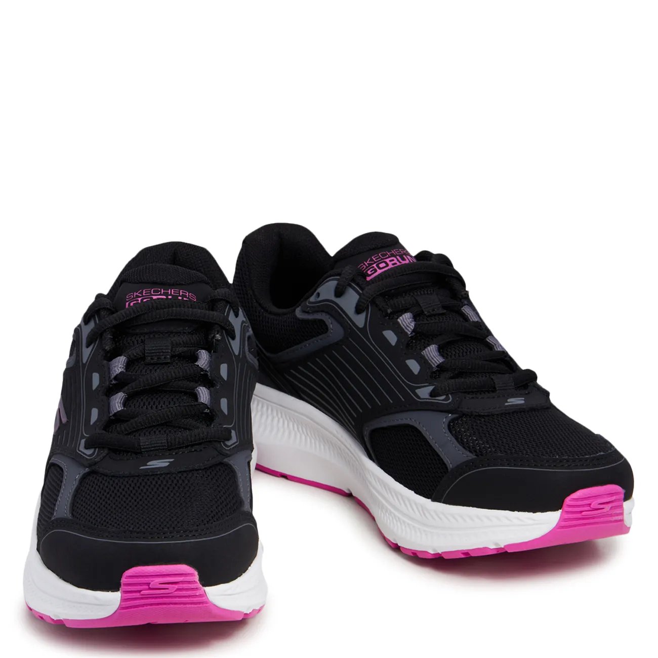 Women's Go Run Consistent 2.0 Running Shoe