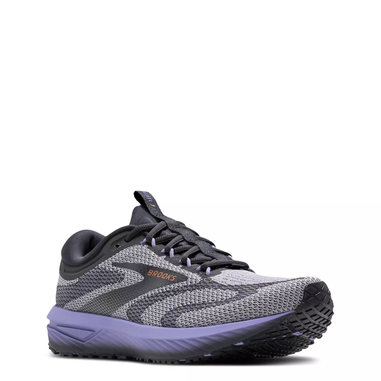 Women's Revel 7 Running Shoe