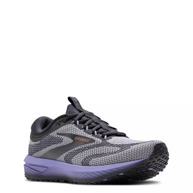 Ryka women's sky walking shoe hot sale
