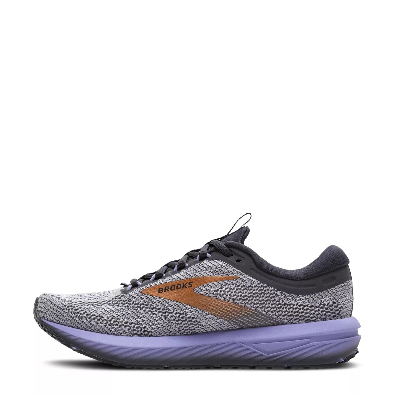 Women's Revel 7 Running Shoe