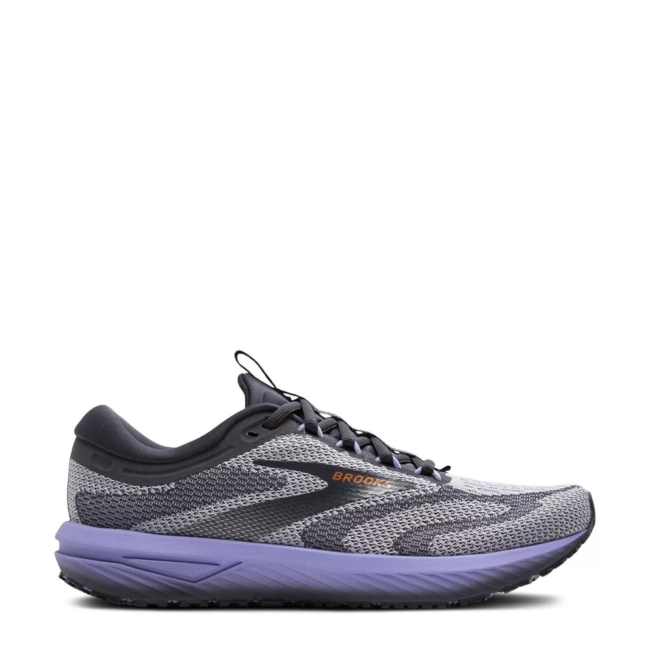 Women's Revel 7 Running Shoe