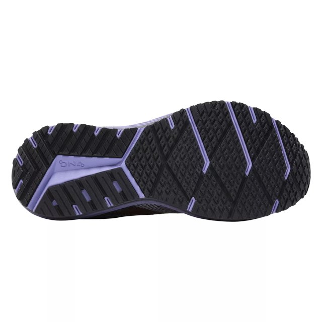Ryka Women s Sky Walk Running Shoe The Shoe Company