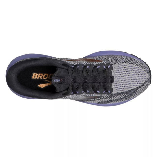 Dsw ryka sneakers shop
