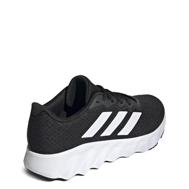 Adidas Shoes Dsw Adidas Neo Adidas Women's Switch Move