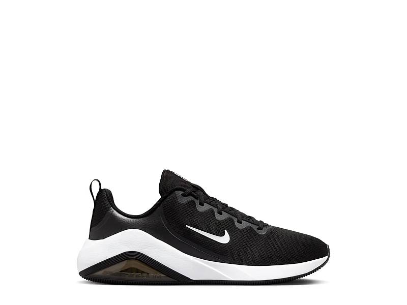 Nike Youth Boys' Star Runner 4 Running Shoe | The Shoe Co.
