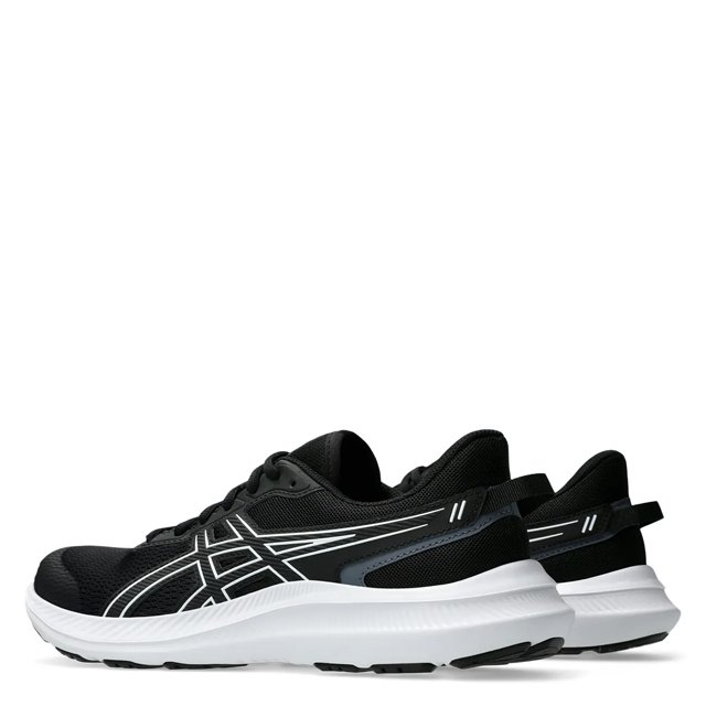 jtwm◆A5 ASICS Women's Jolt 5 Wide Width Running Shoe | The Shoe Co.