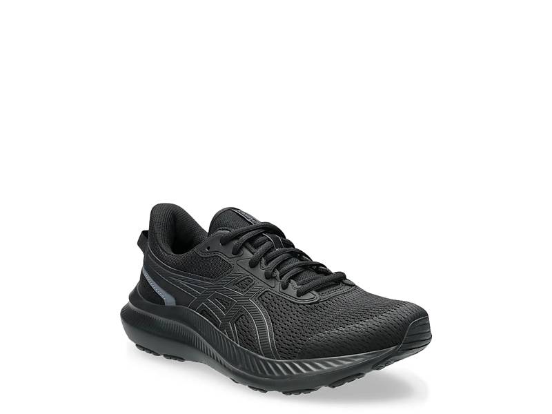 ASICS: Shop Online & Save | The Shoe Co.