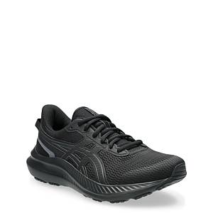 jtwm◆A5 ASICS Women's Jolt 5 Wide Width Running Shoe | The Shoe Co.