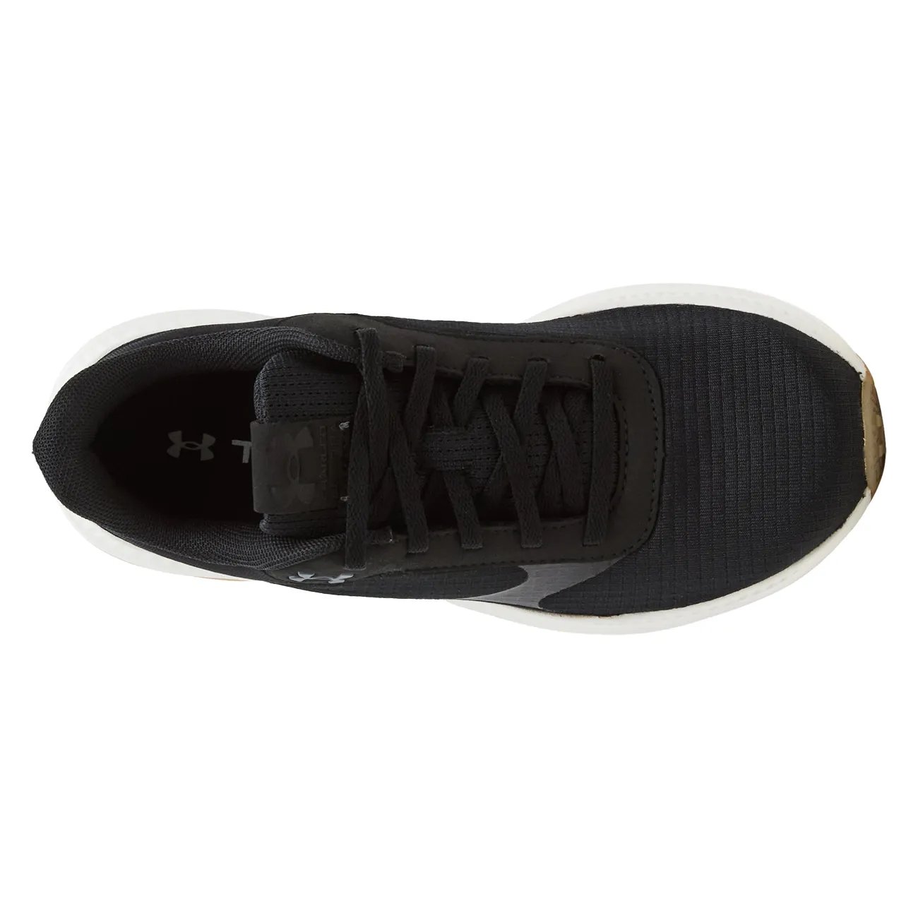 Women's Aurora 3 Training Shoe