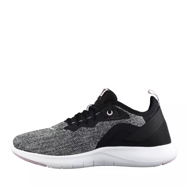 are nike flex tr 9 good for running