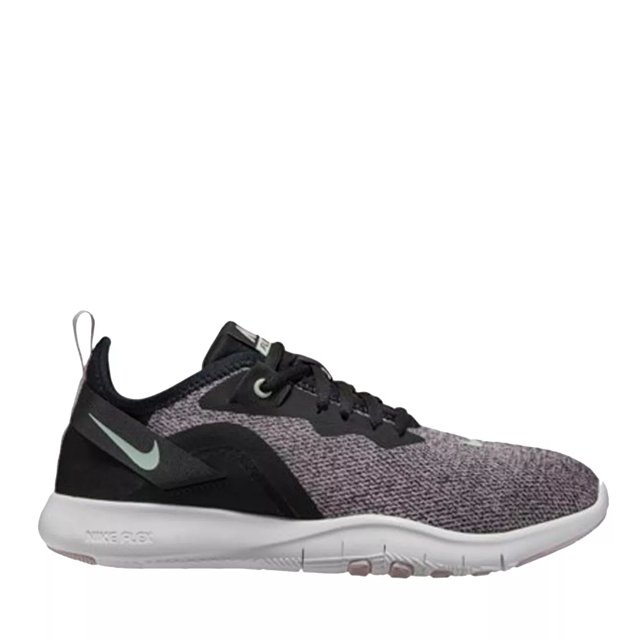 nike flex tr 9 women's cross training shoes