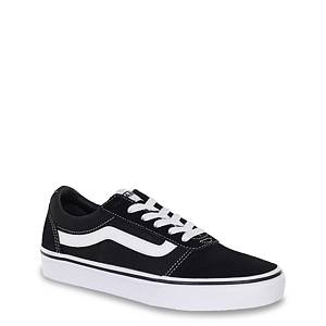 Vans: Shop Online & Save | The Shoe Company