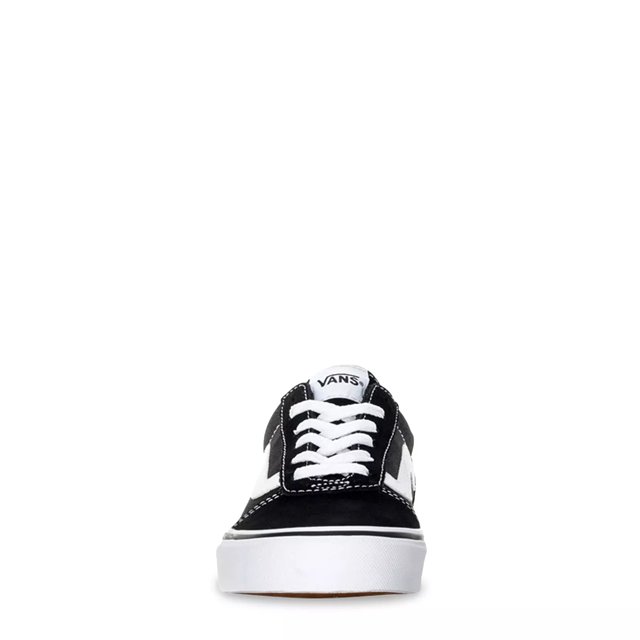 Dsw vans ward top