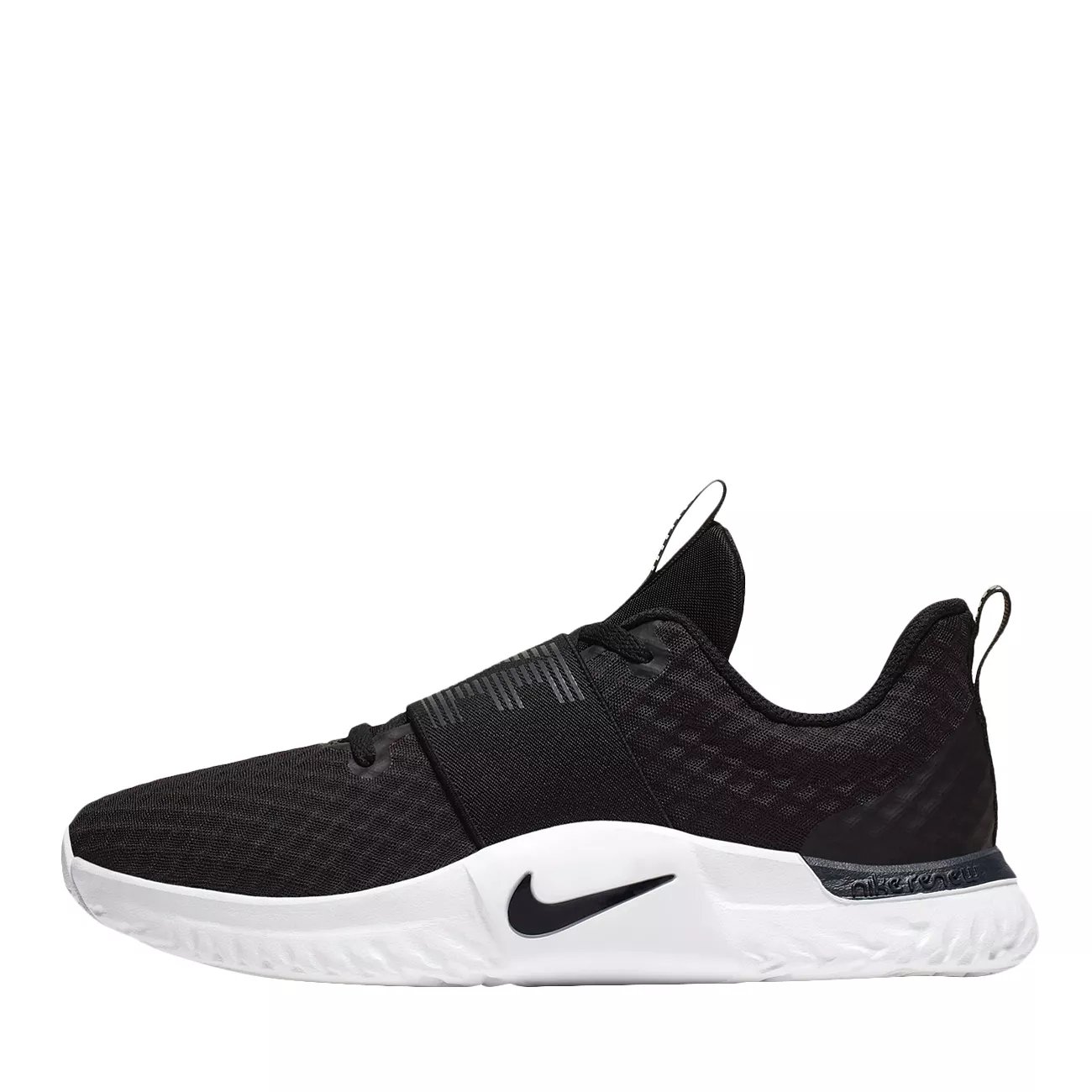 nike tr 9 training