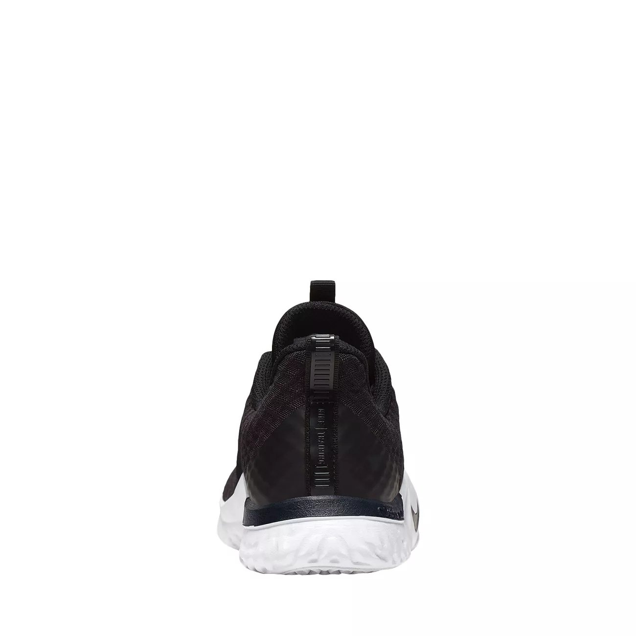 women's in season 9 training shoe black
