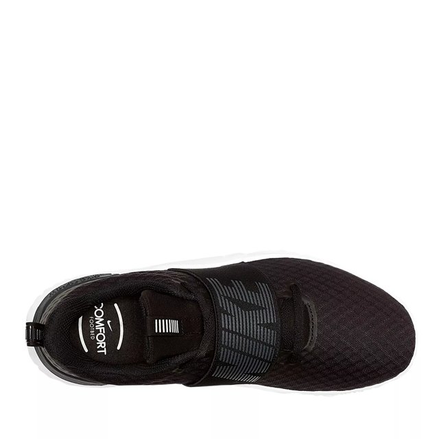 women's in season 9 training shoe black