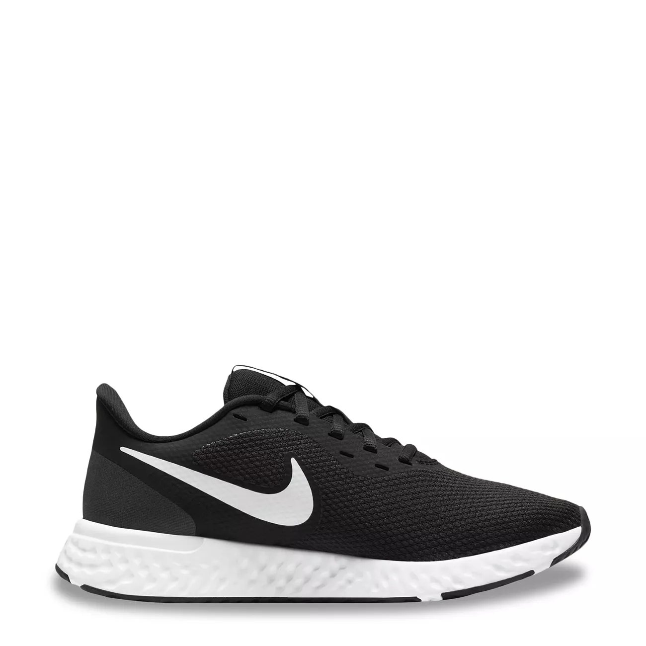 womens wide width nike shoes