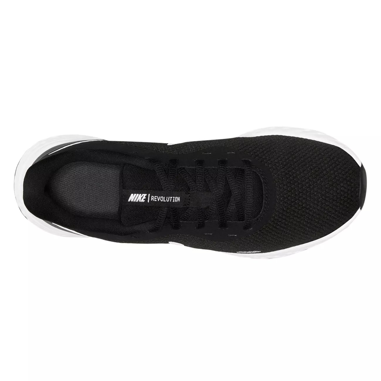 sport chek nike mens shoes