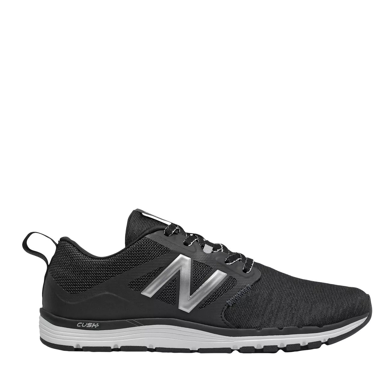 new balance dsw canada