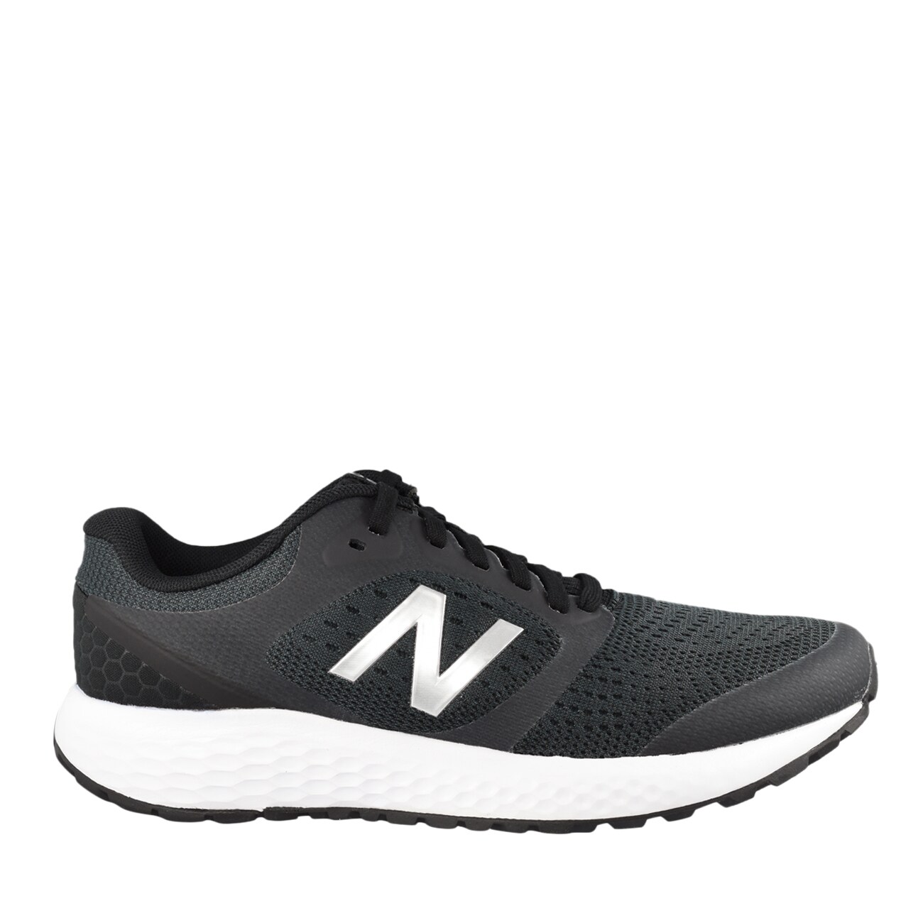 new balance 520 running sneaker