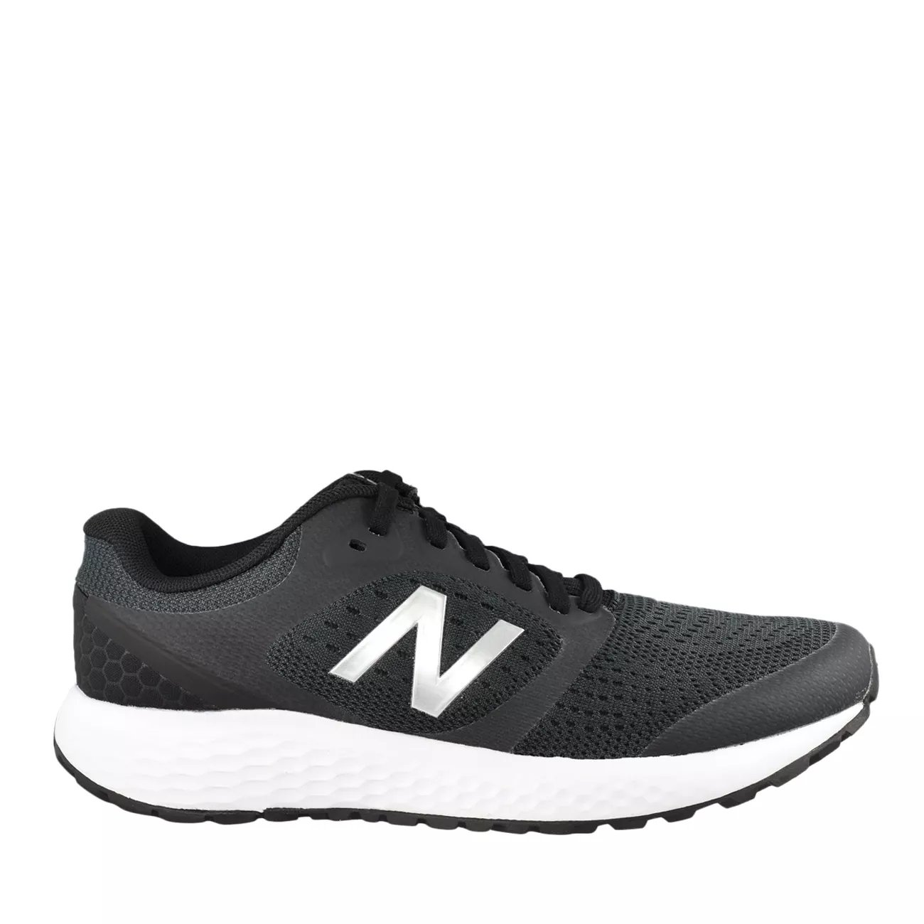 New Balance Women's 520 V6 Sneaker | The Shoe Company