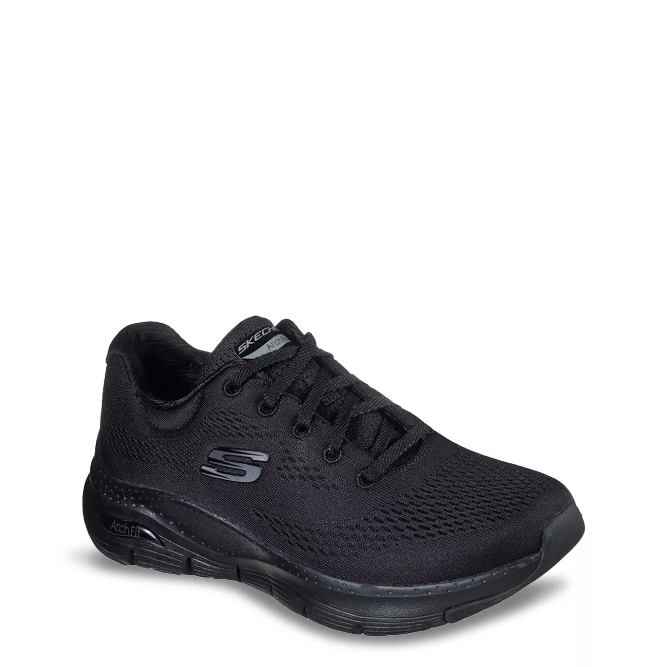 dsw skechers canada