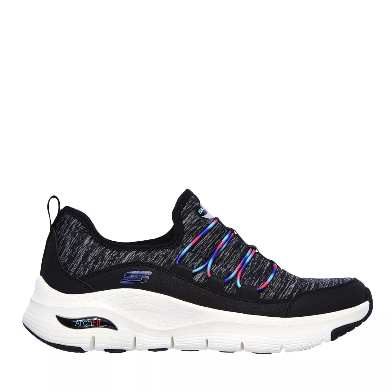 skechers arch support canada