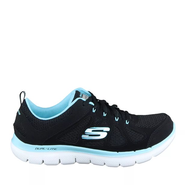 Shoes, Boots, Sandals, Handbags, Free Shipping! | Shoe Warehouse Shoes, Boots, Sandals, Handbags, Free Shipping! | Shoe Warehouse