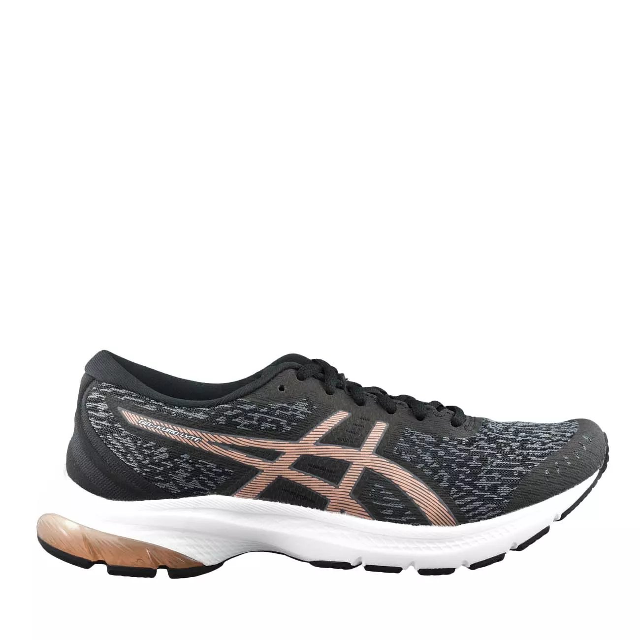 asics gel kumo 4 w