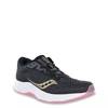 Saucony store clarion womens