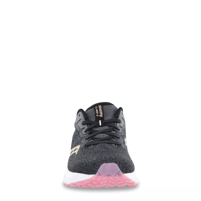 Saucony clarion outlet review