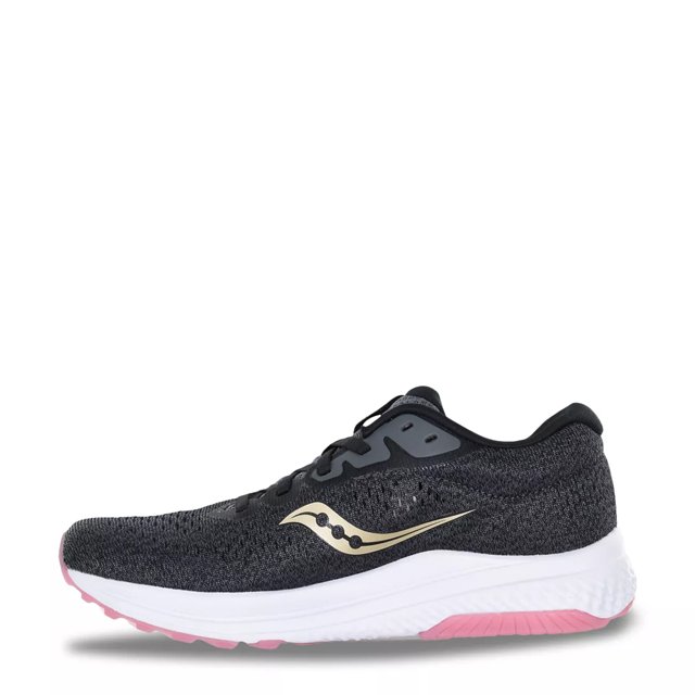 Saucony clarion clearance running shoes