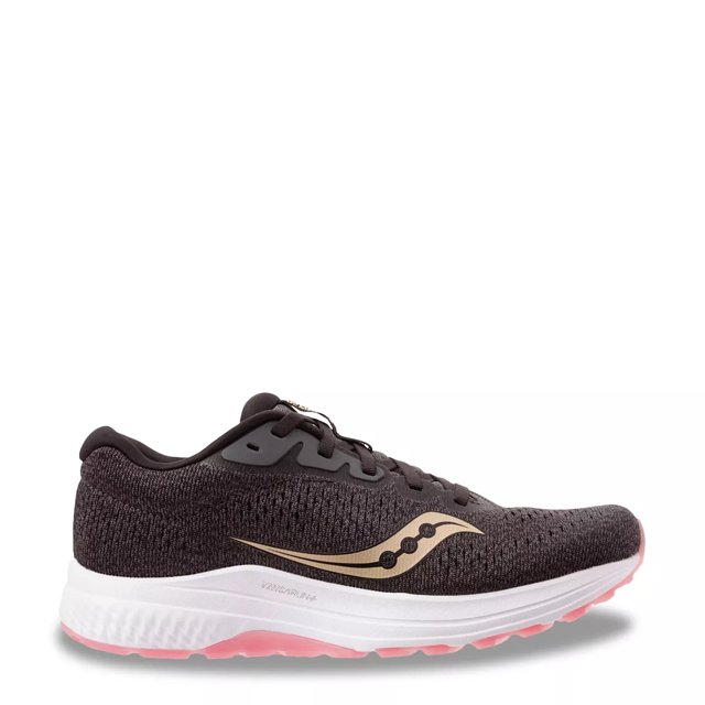Clarion saucony 2025