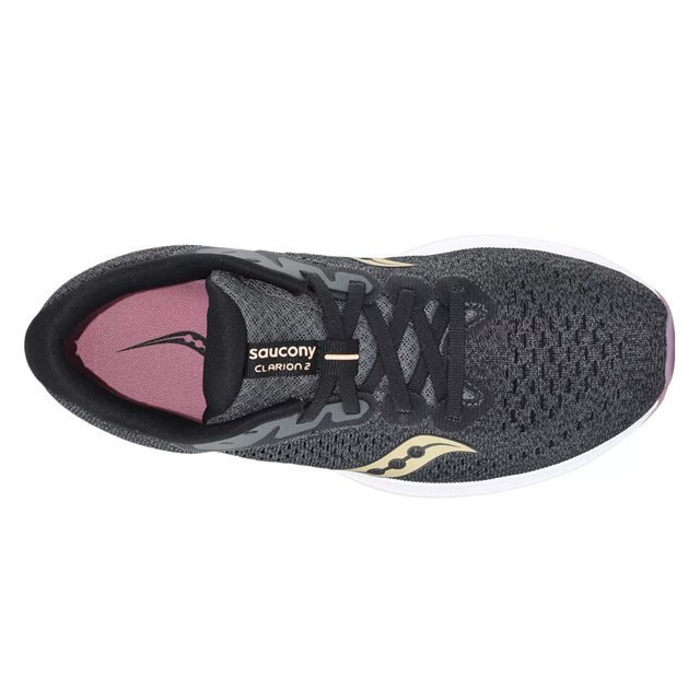 Scarpette saucony on sale