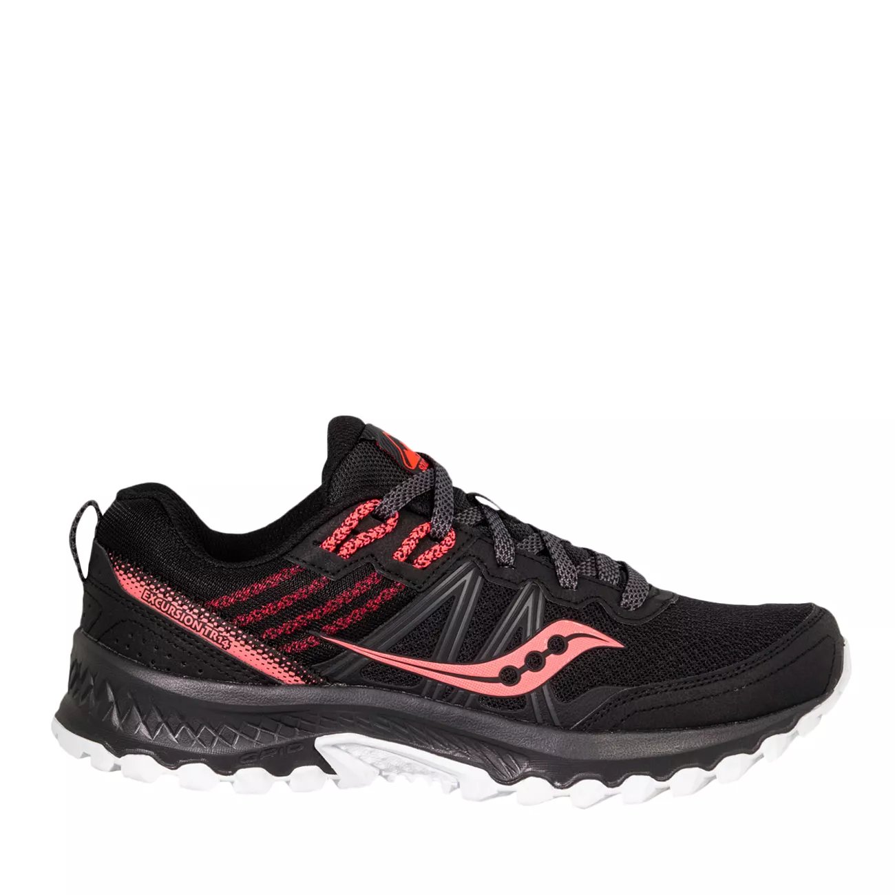 saucony excursion tr14 amazon