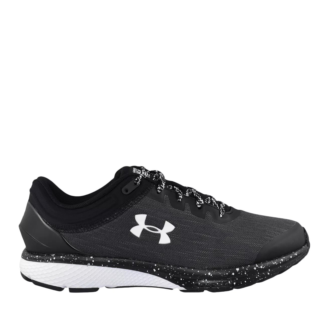 under armour women's escape 3 running shoe
