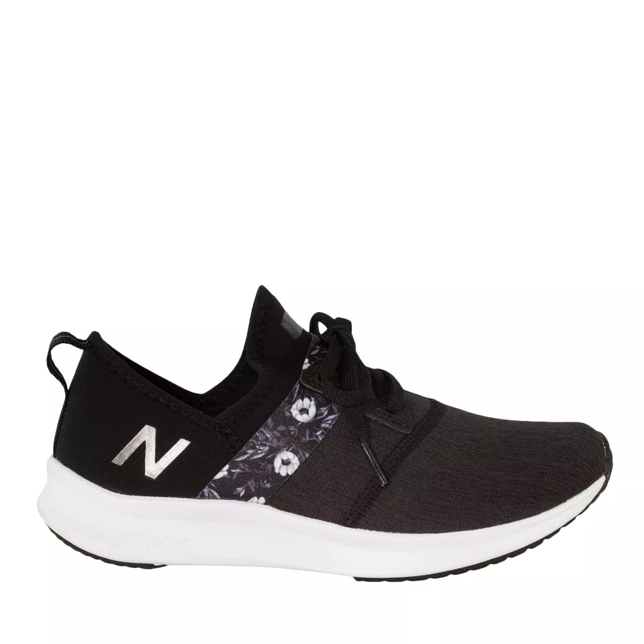 new balance dsw canada