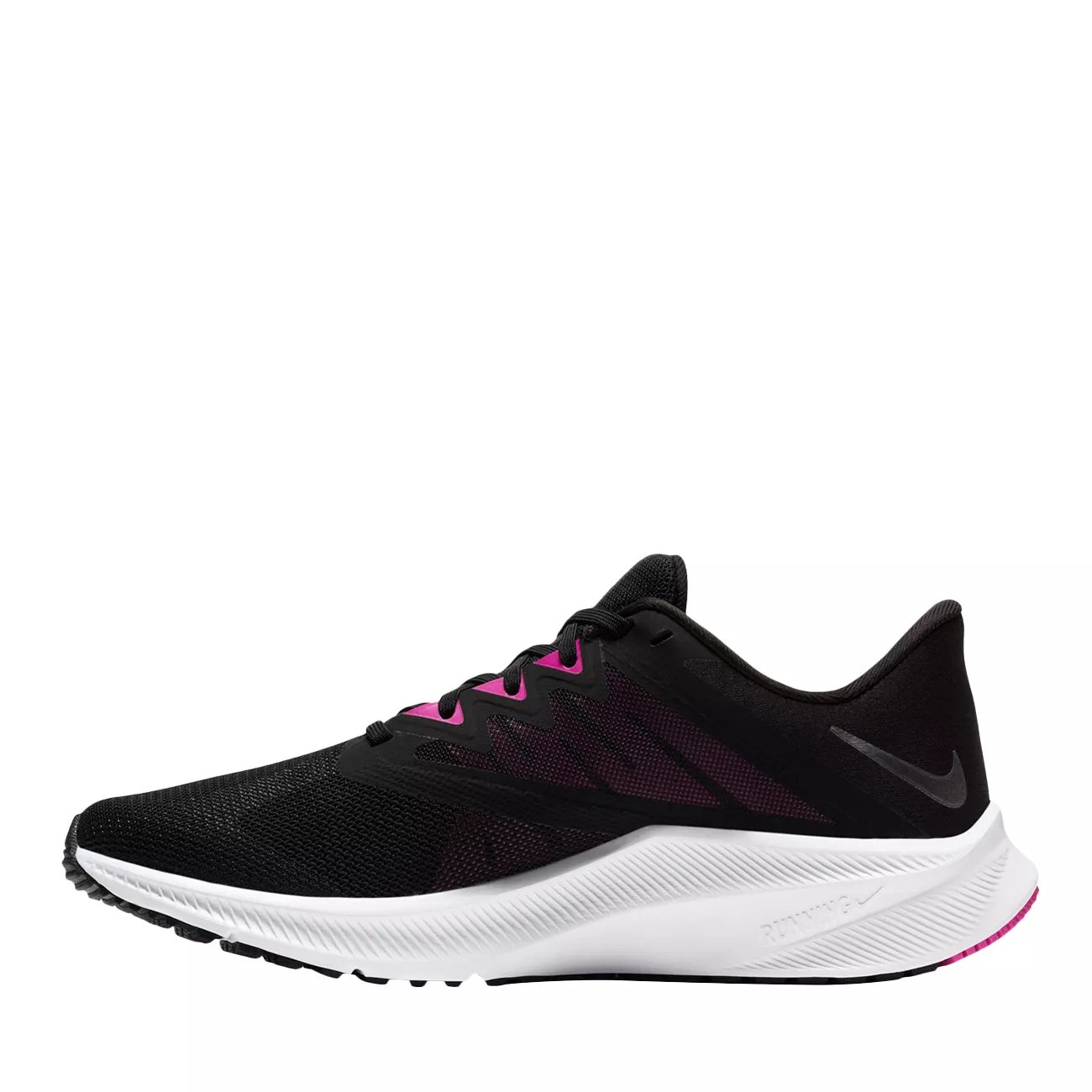 men's nike quest 2 running shoes stores