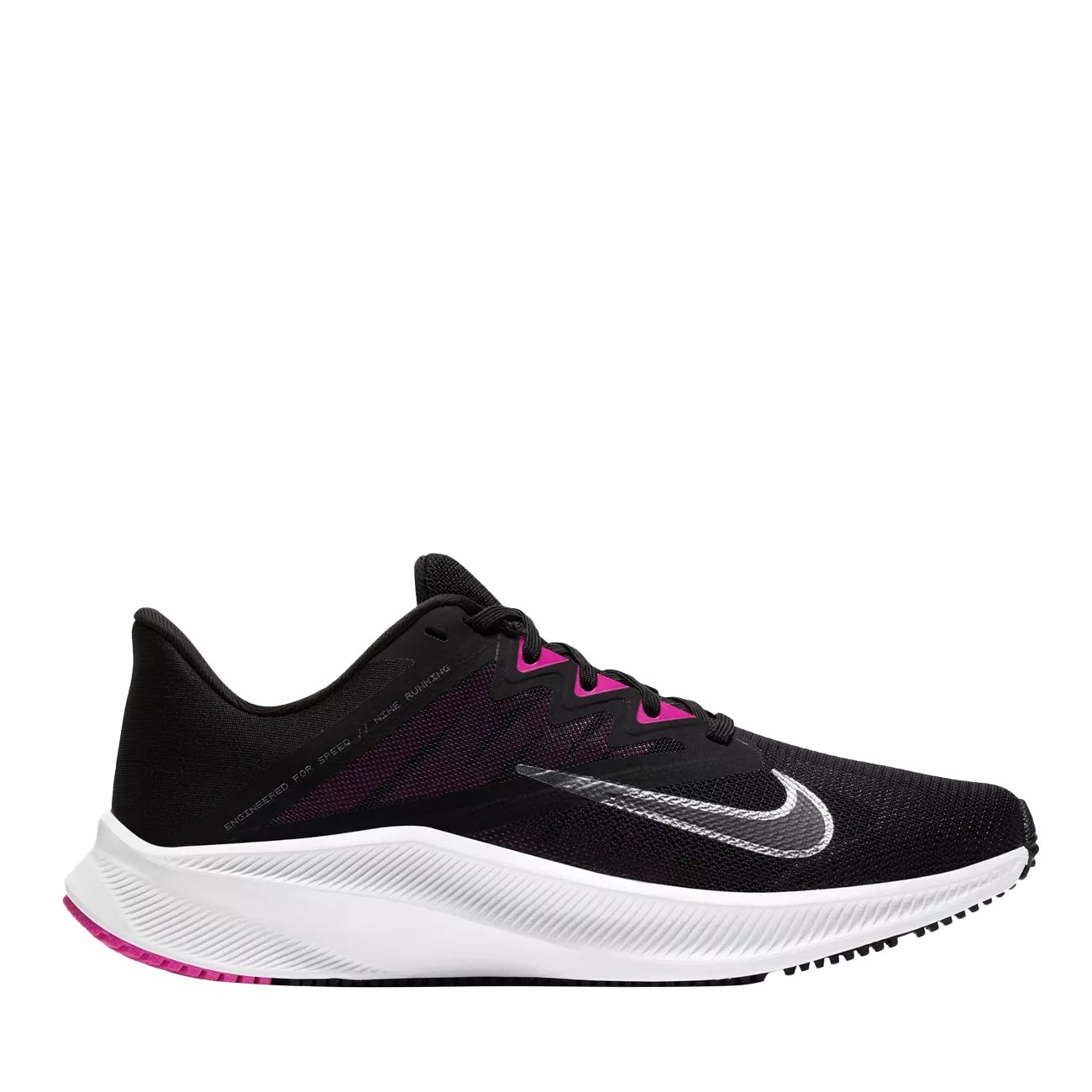 nike quest 2 running shoes