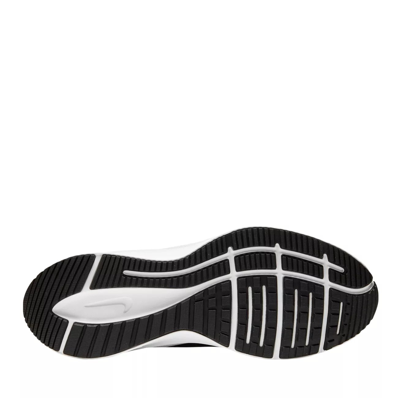 nike women's quest 3 running stores