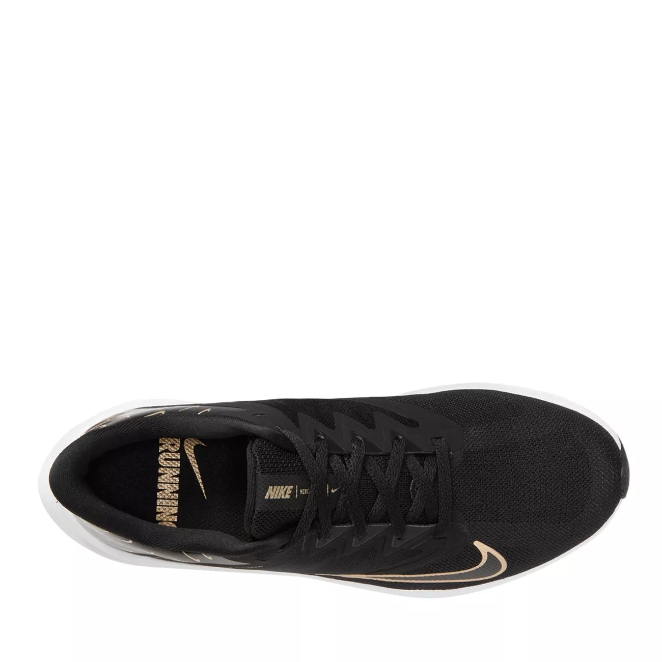 nike women's quest 3 running stores