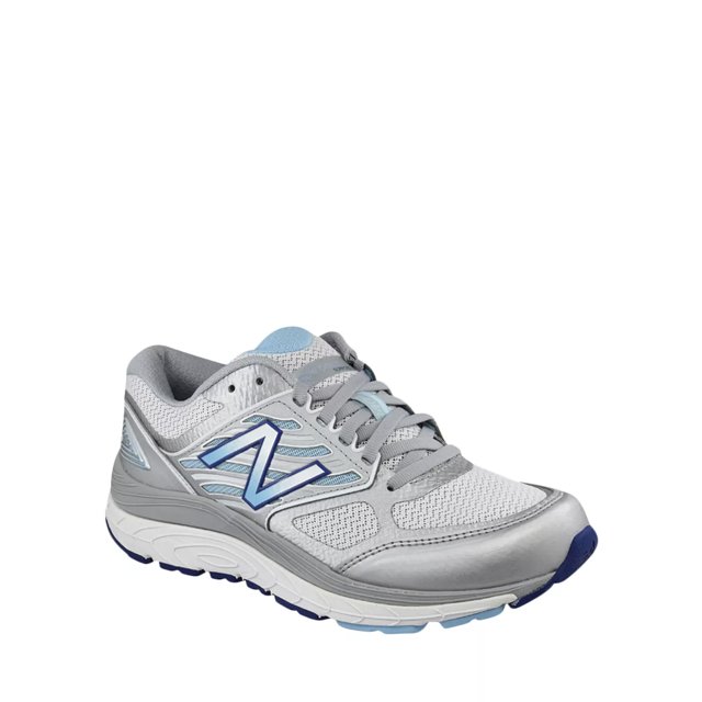 Balance Women's 1340 V3 Running | The Shoe Company