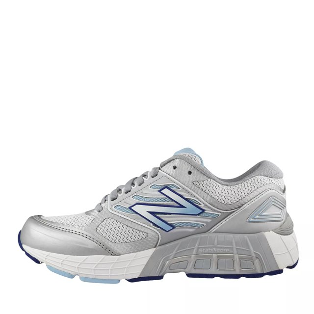 Balance Women's 1340 V3 Running | The Shoe Company