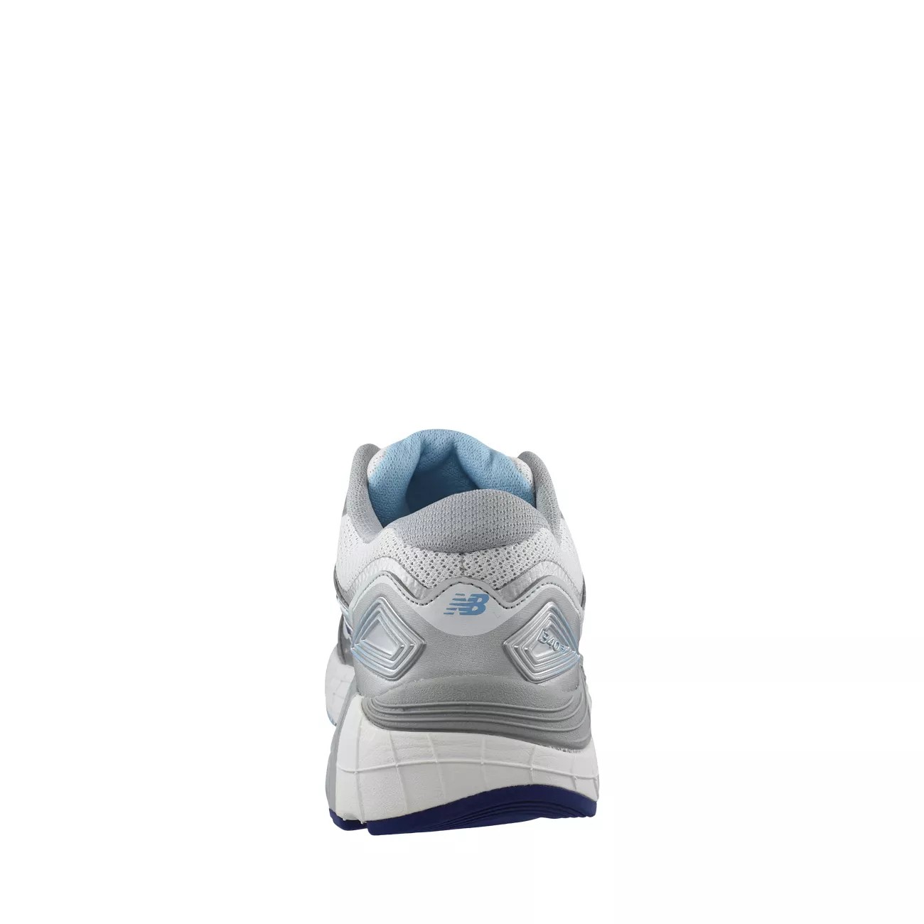 new balance women's 1340