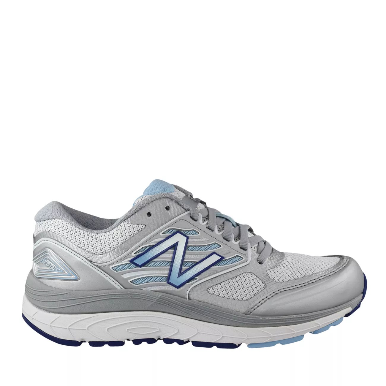 new balance 1340 mens