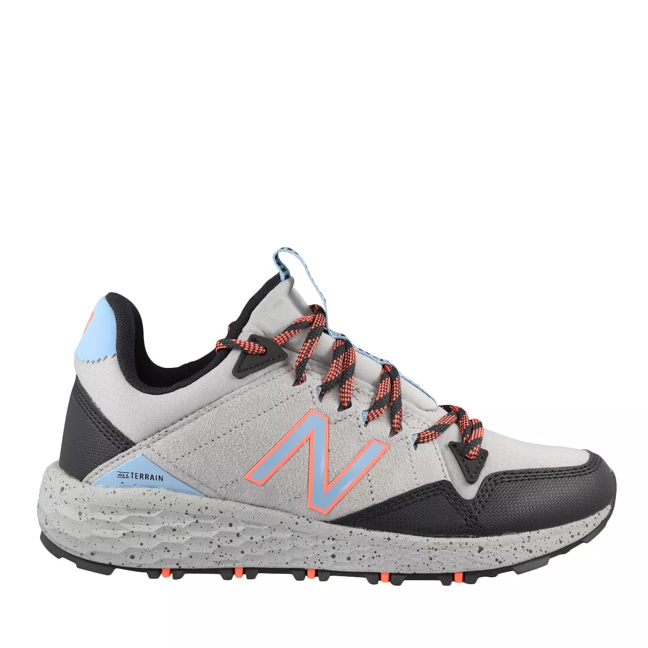 crag trail new balance